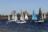 WOSC 2022_02_27 0010